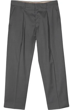 COSTUMEIN Vincent trousers