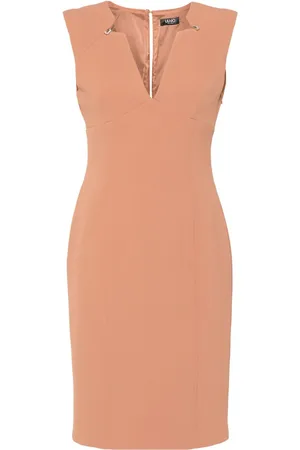 Liu Jo Sheath mini dress