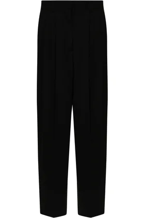 P.A.R.O.S.H. Liliuxy trousers