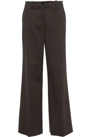 P.A.R.O.S.H. Crew trousers