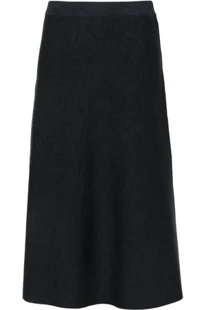P.A.R.O.S.H. Look skirt