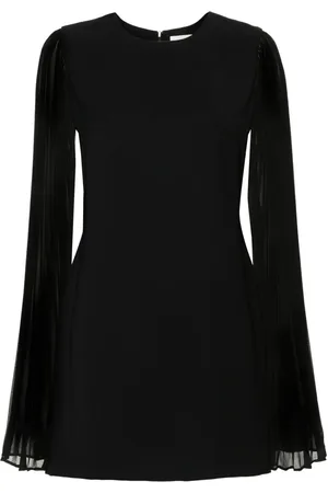 P.A.R.O.S.H. Poker mini dress