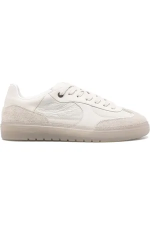 Represent Virtus sneakers