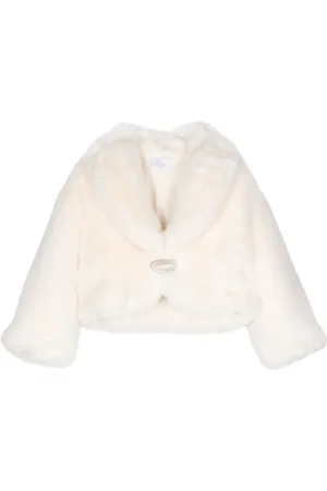 GIUSEPPE DI MORABITO Brooch-detail jacket