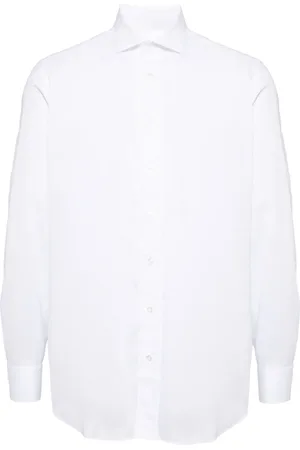 LARDINI Classic shirt