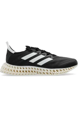 adidas 4DFWD 4 W trainers