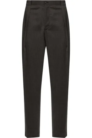 BRIGLIA Portobello trousers