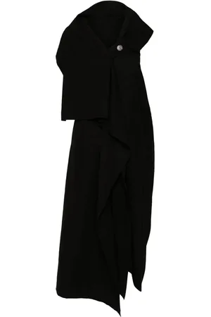 Issey Miyake Enclothe jumpsuit