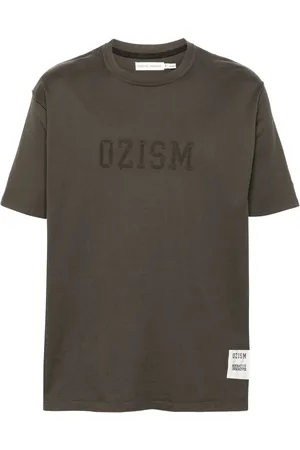 UNDERCOVER X Nonnative Osizm Monk T-shirt
