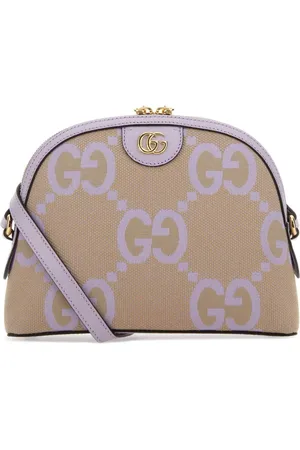 Gucci Small Ophidia shoulder bag