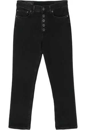 Dondup Koons Gioiello jeans