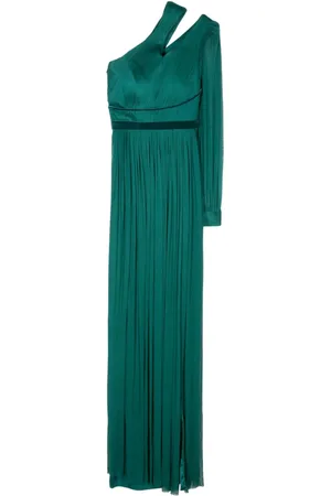 Cristallini Palma gown