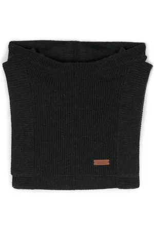 Isabel Marant Ginny scarf
