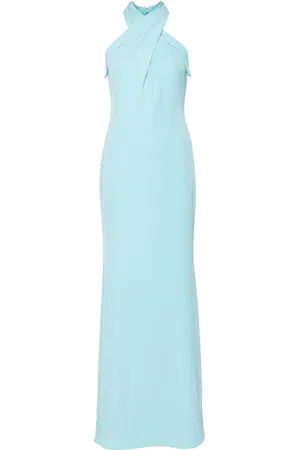 Cristallini Gia gown
