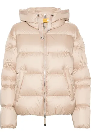 Parajumpers Tilly jacket