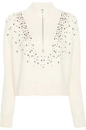 Pinko Bombay sweater