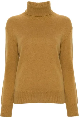 A.P.C. Amal sweater