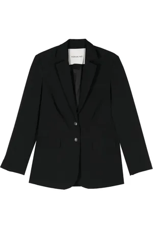 Herskind Mercy blazer