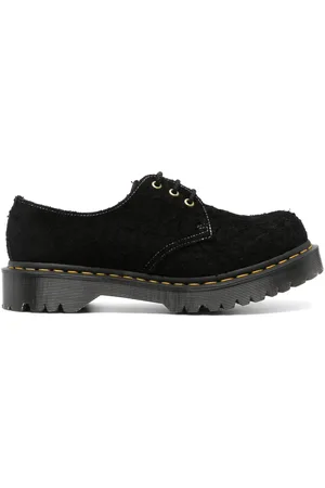 Dr. Martens 1461 Bex Oxford shoes