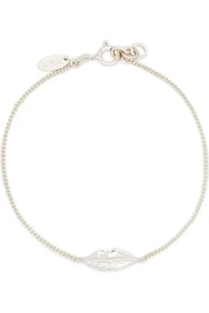 WOUTERS & HENDRIX Lip bracelet