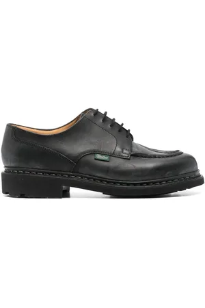 Paraboot Chambord Derby shoes