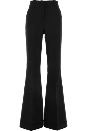 The Andamane Sofia trousers
