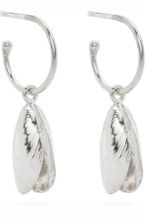 WOUTERS & HENDRIX Mussel hoops