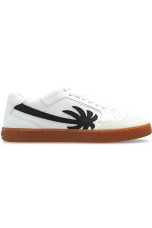 Palm Angels New Palm 1 sneakers