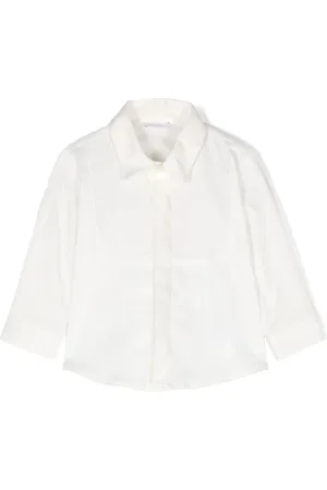 Le Bebé Enfant Long-sleeve shirt