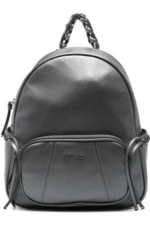 Liu Jo Euthalia backpack