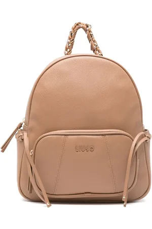 Liu Jo Medium Euthalia backpack