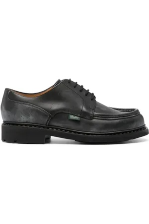 Paraboot Michael derby shoes