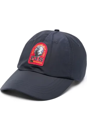 Parajumpers Bravo cap