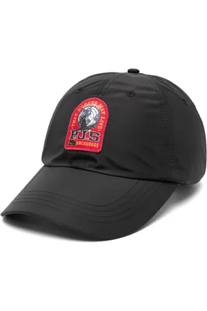 Parajumpers Bravo cap