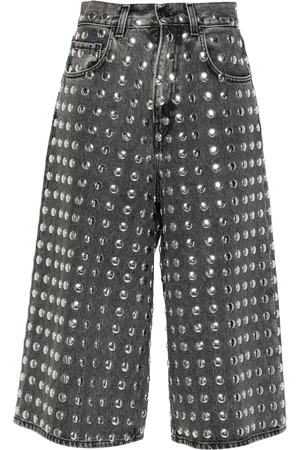 haikure Belle shorts