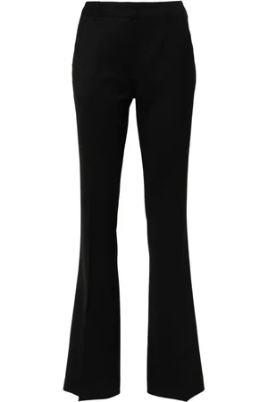 PT Torino Elsa trousers