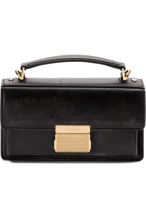 Golden Goose Venezia tote bag