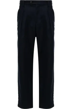 A.P.C. Renato trousers