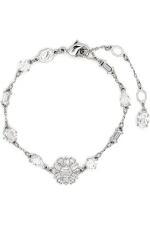 Swarovski Idyllia soft bracelet