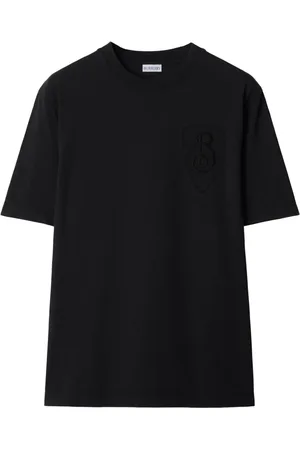 Burberry B Shield T-shirt