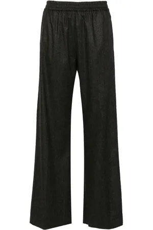 CRUNA Ilaria trousers