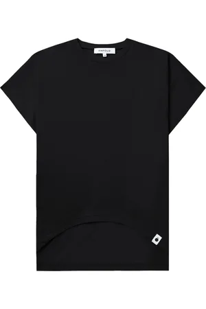 ENFÖLD Cotton t-shirt