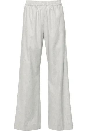 CRUNA Ilaria trousers