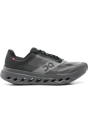 On Running Cloudsurfer Next sneakers