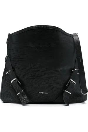 Givenchy Large Voyou shoulder bag
