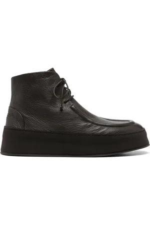 MARSÈLL Cassapana boots