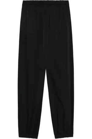 ENFÖLD Wide-leg trousers