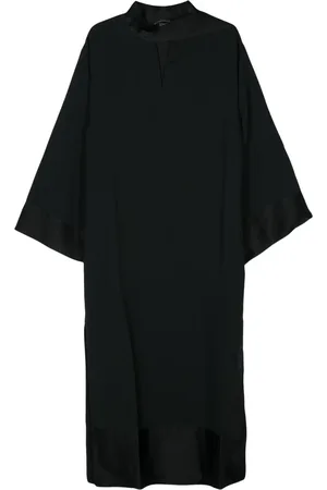 ‎Taller Marmo‎ Ticino dress