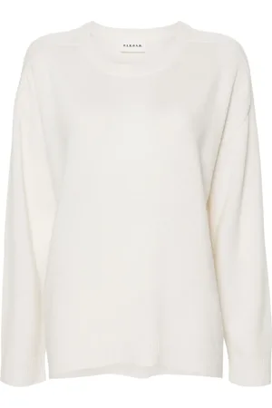 P.A.R.O.S.H. Loos sweater