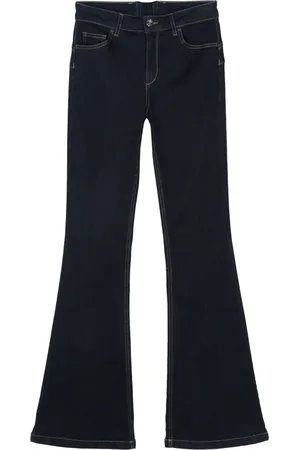 Liu Jo Flared jeans